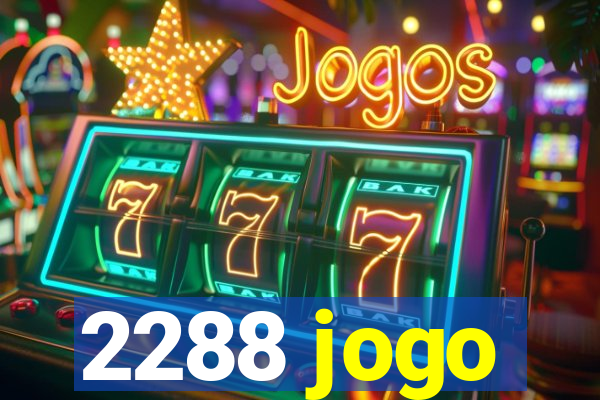 2288 jogo